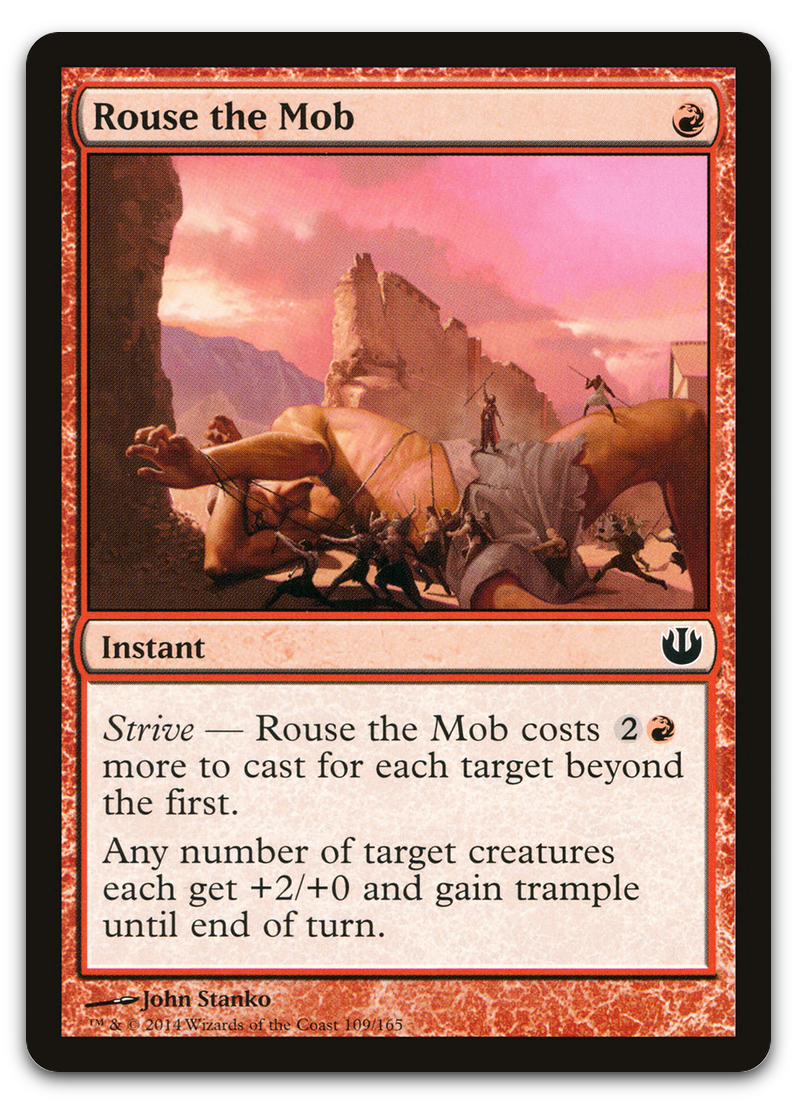Product image for TCG 82328