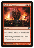 Product image for TCG 82330