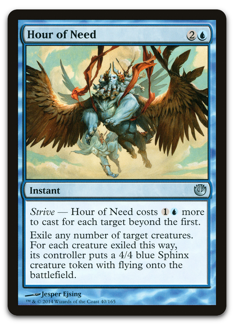 Product image for TCG 82331
