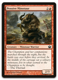 Product image for TCG 82332