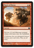 Product image for TCG 82340