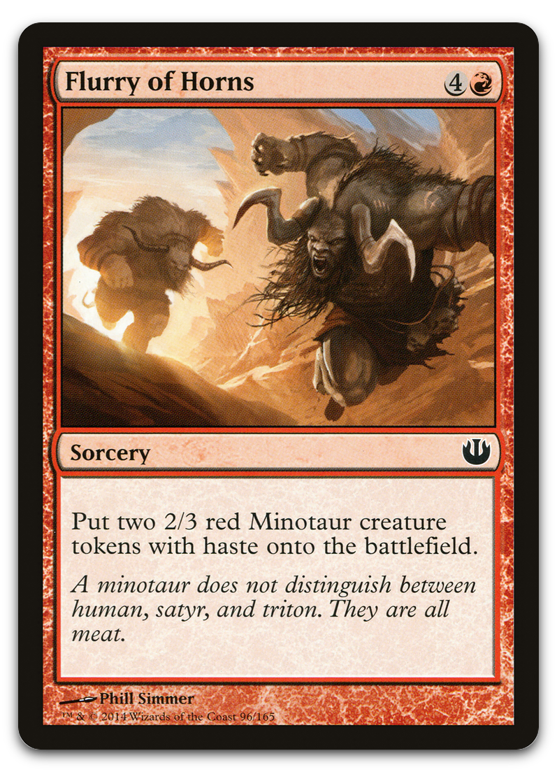 Product image for TCG 82340