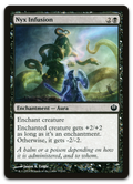 Product image for TCG 82362