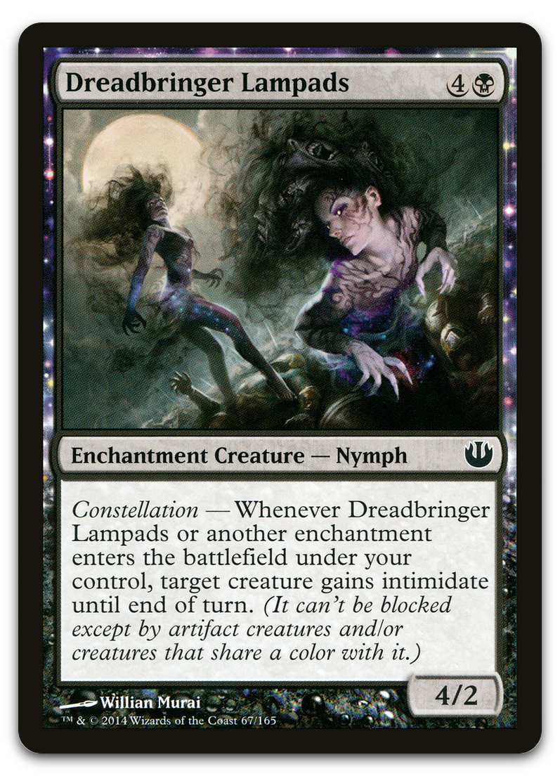 Product image for TCG 82364