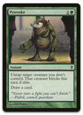 Product image for TCG 82907