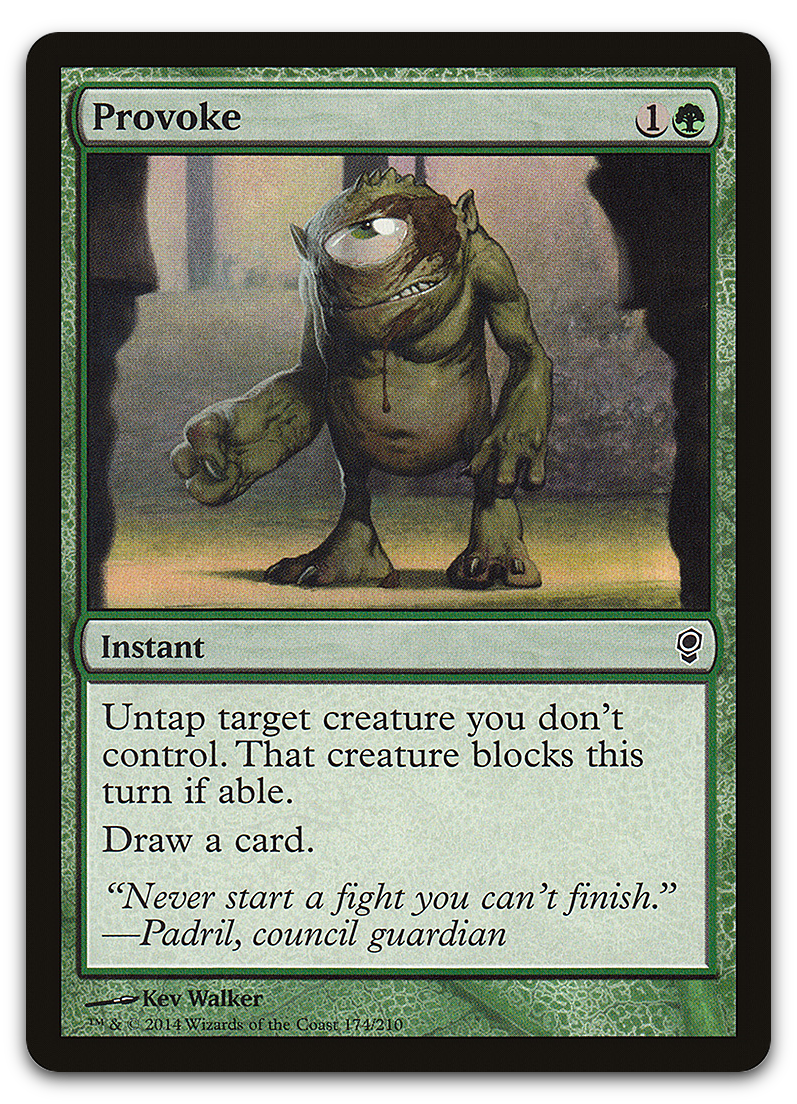 Product image for TCG 82907