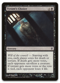 Product image for TCG 83131