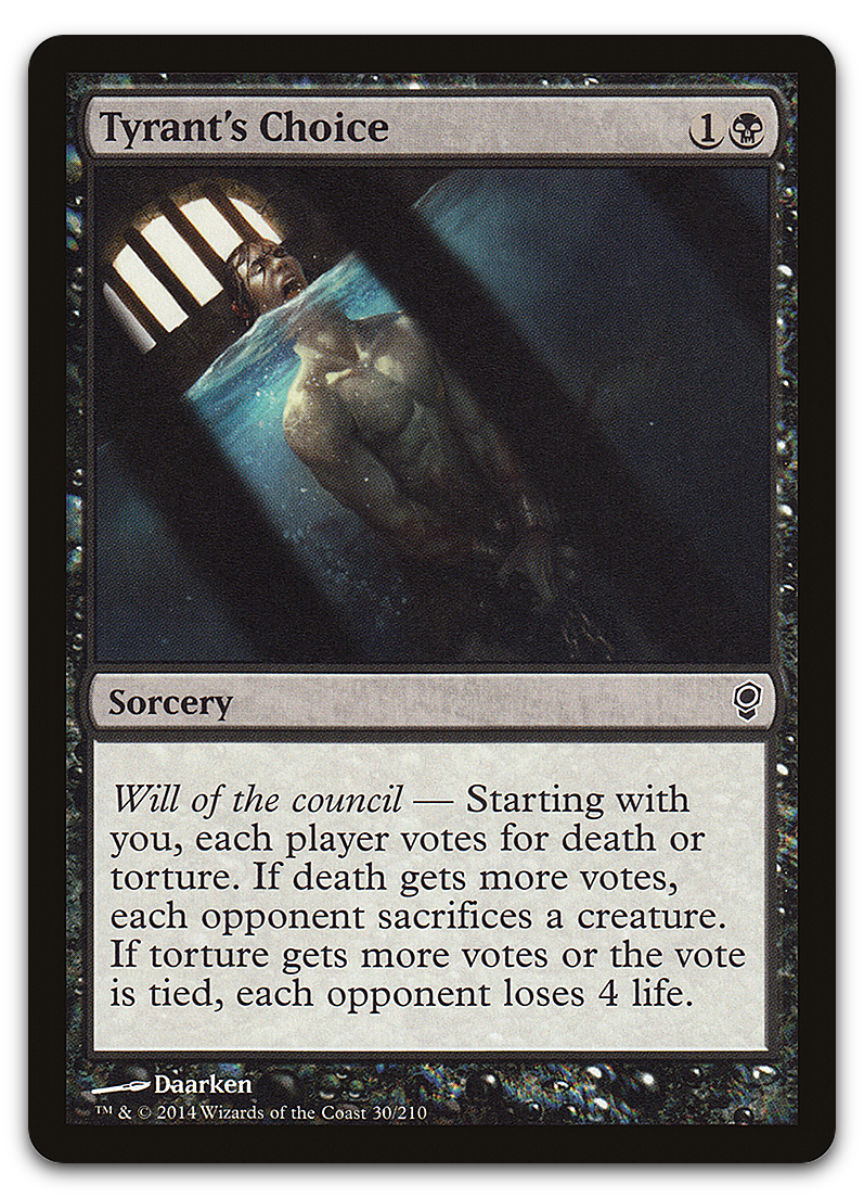 Product image for TCG 83131