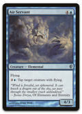 Product image for TCG 83146