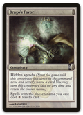 Product image for TCG 83155