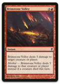 Product image for TCG 83158