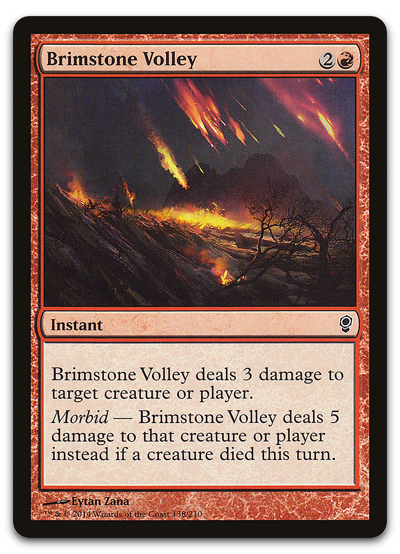 Product image for TCG 83158