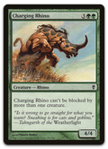 Product image for TCG 83160