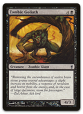 Product image for TCG 83187