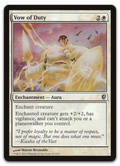 Product image for TCG 83205