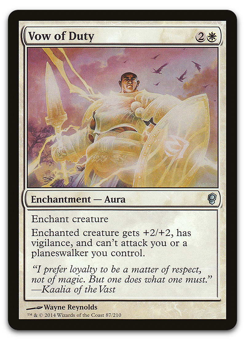 Product image for TCG 83205