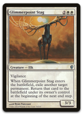 Product image for TCG 83210