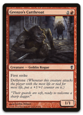 Product image for TCG 83213