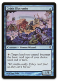 Product image for TCG 83218