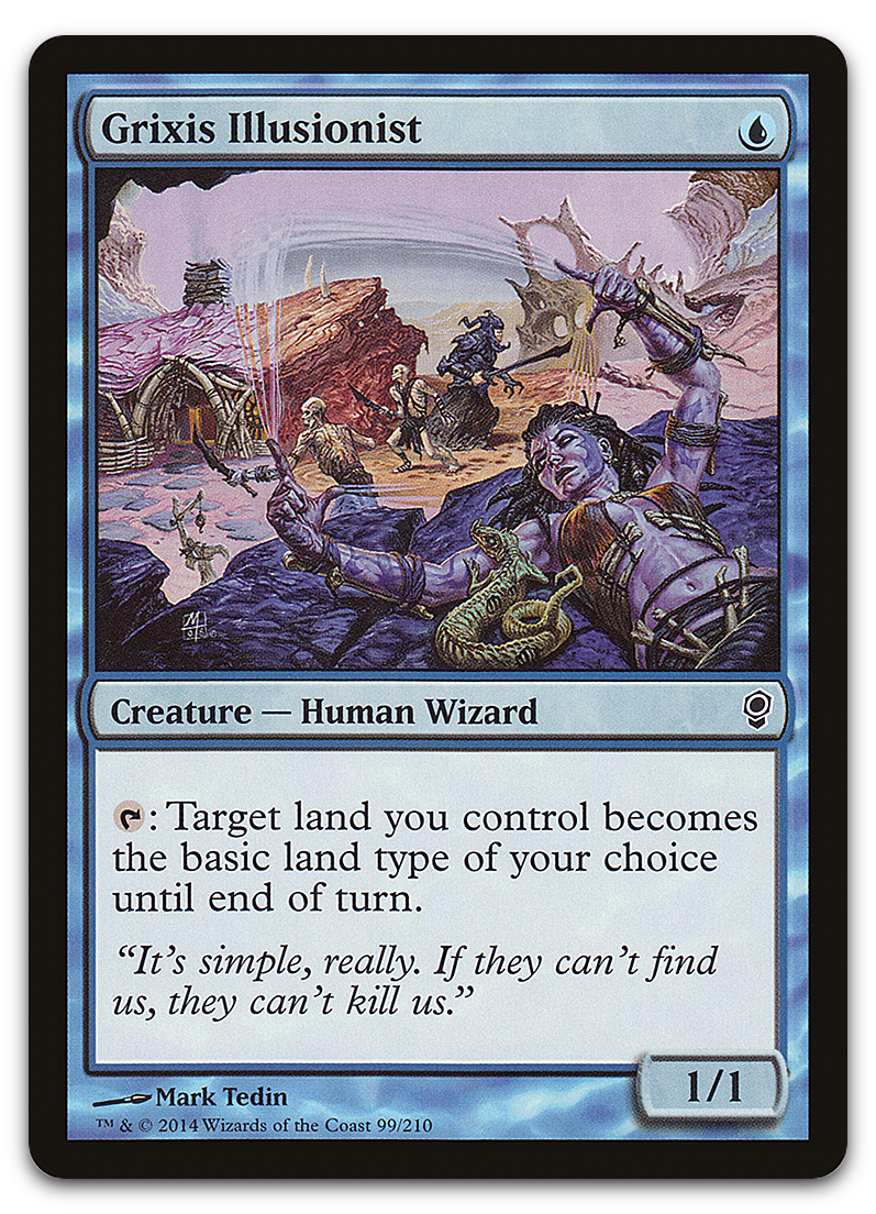 Product image for TCG 83218