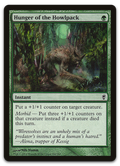 Product image for TCG 83223