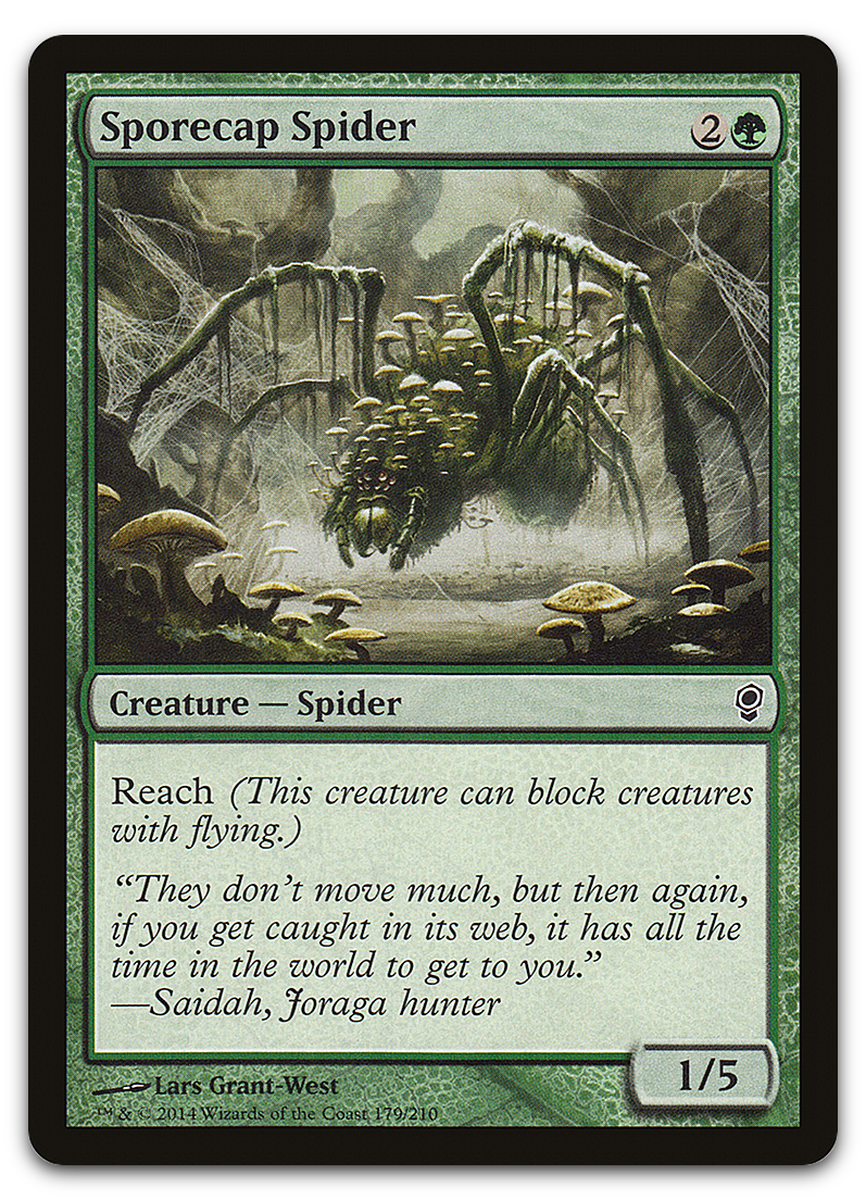 Product image for TCG 83271