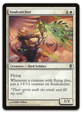 Product image for TCG 83280