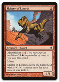 Product image for TCG 83286
