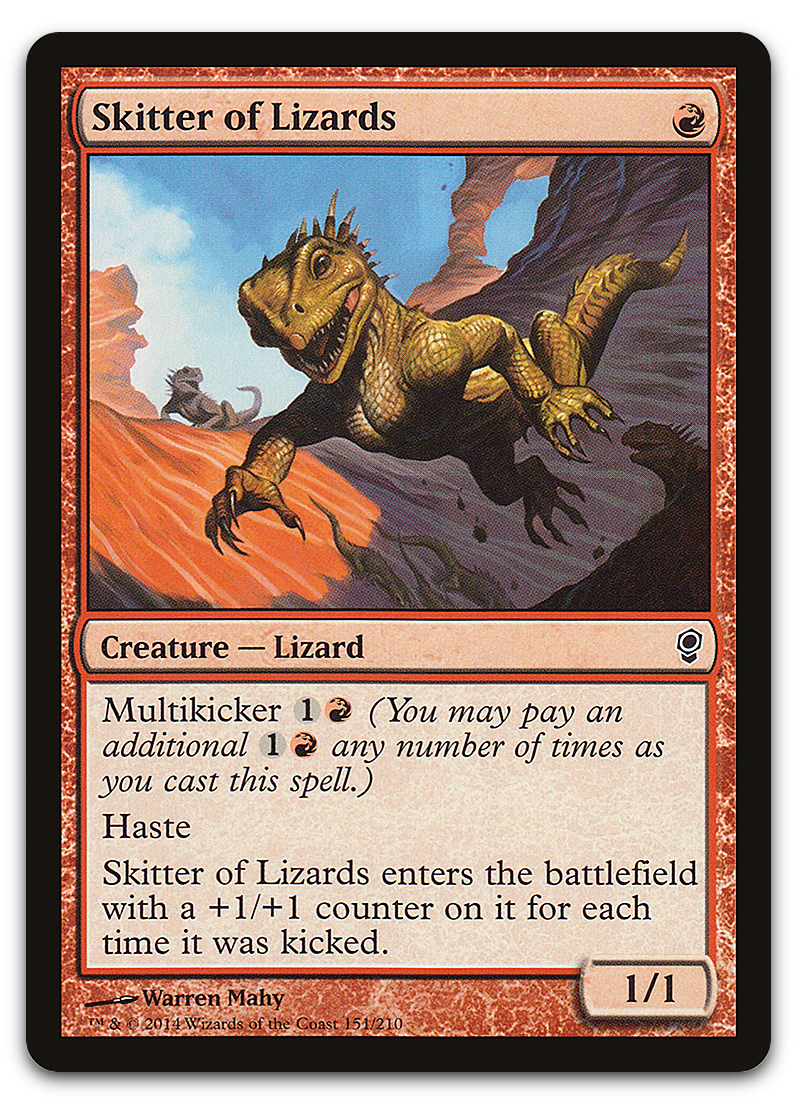 Product image for TCG 83286