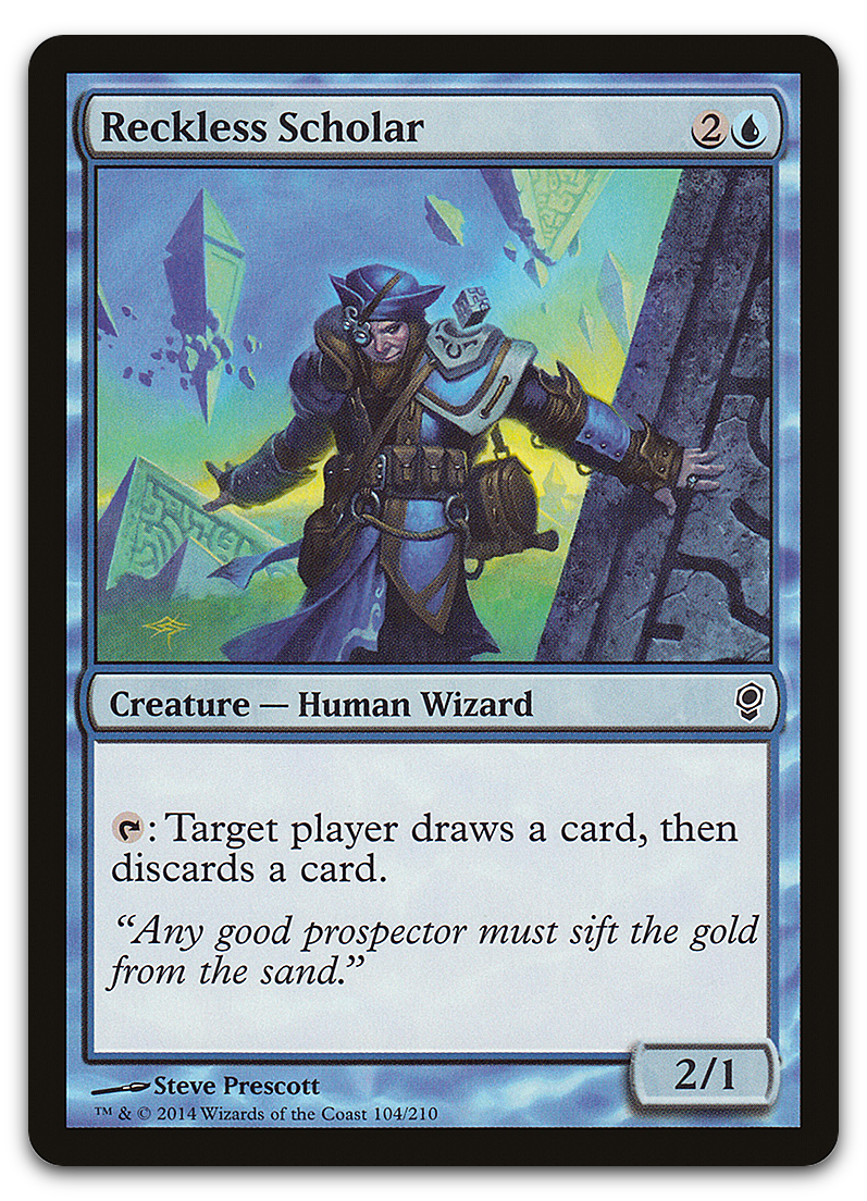Product image for TCG 83294