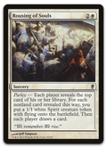 Product image for TCG 83302
