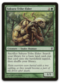 Product image for TCG 83304