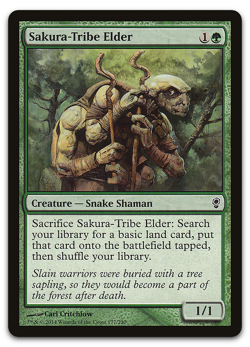 Product image for TCG 83304