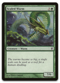 Product image for TCG 83305
