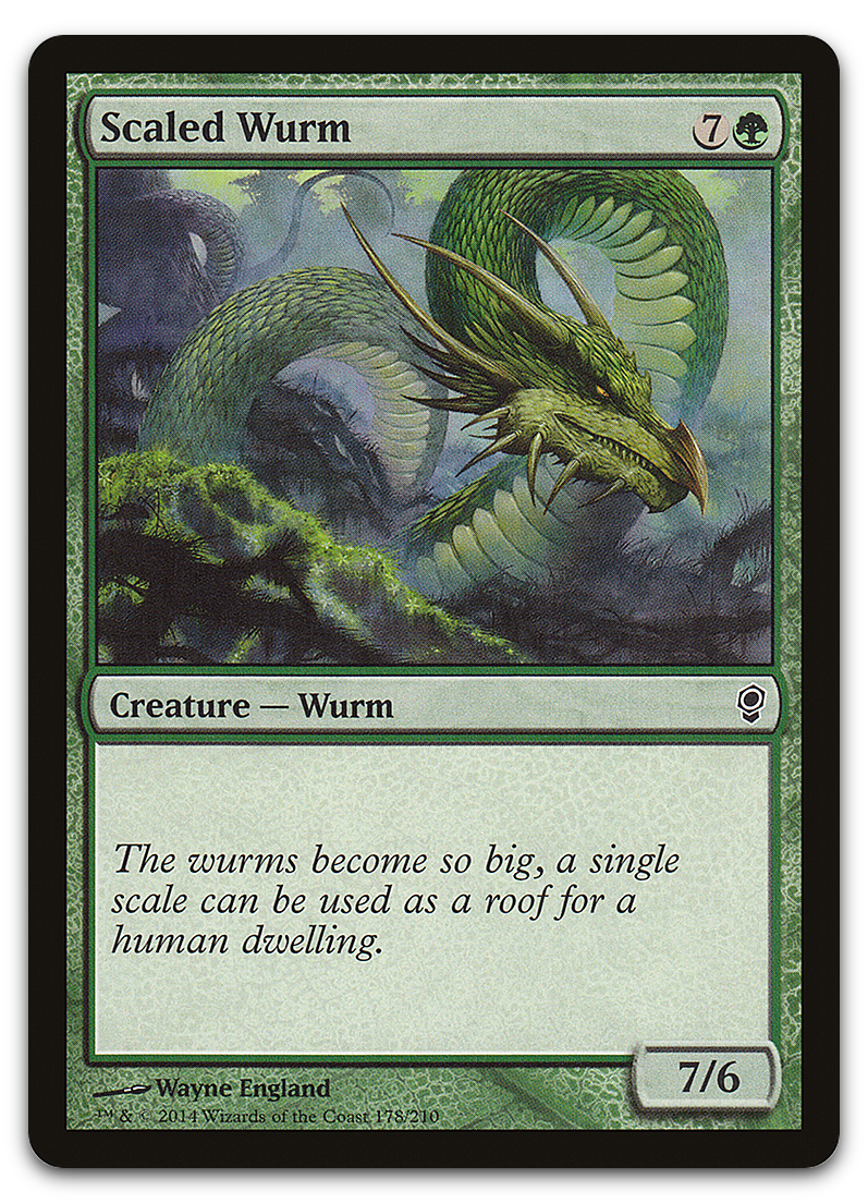 Product image for TCG 83305