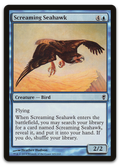 Product image for TCG 83306