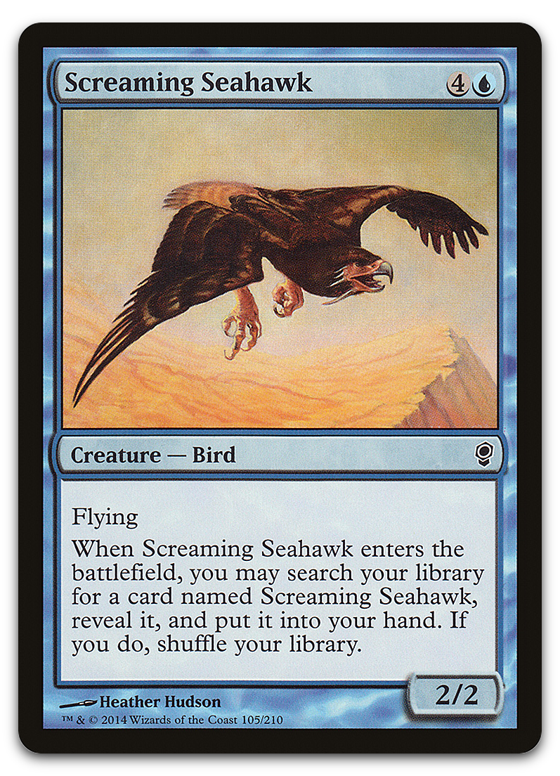 Product image for TCG 83306