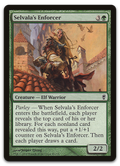 Product image for TCG 83308