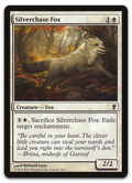 Product image for TCG 83312
