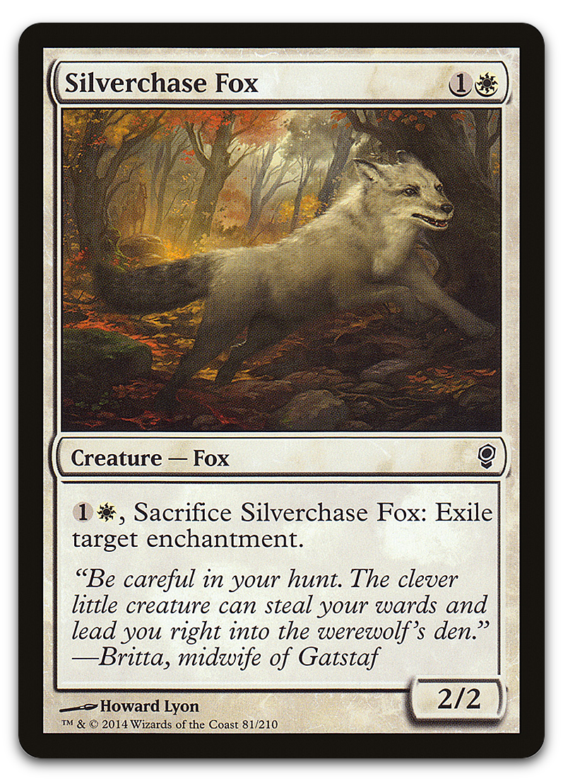 Product image for TCG 83312