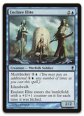 Product image for TCG 83336