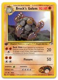 Product image for TCG 83967