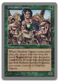 Product image for TCG 861