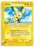 Product image for TCG 88015