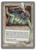Product image for TCG 882