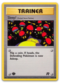 Product image for TCG 89301