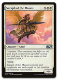Product image for TCG 90835