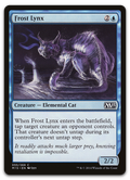 Product image for TCG 90839