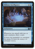 Product image for TCG 90842