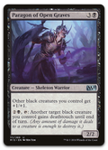 Product image for TCG 90852